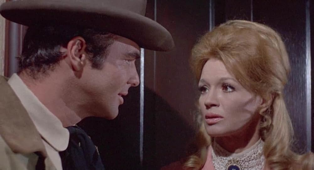 賭けの報酬の画像