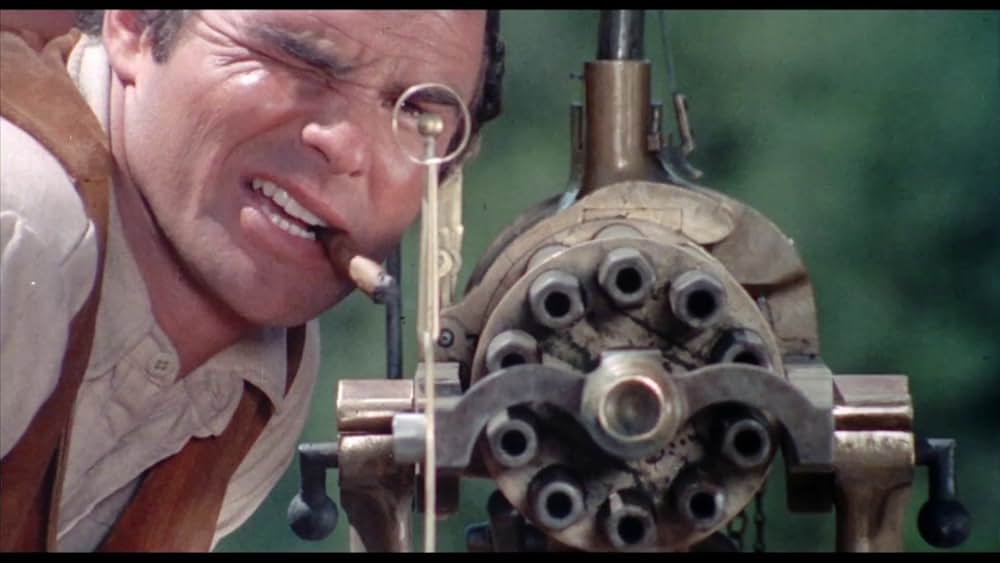 賭けの報酬の画像