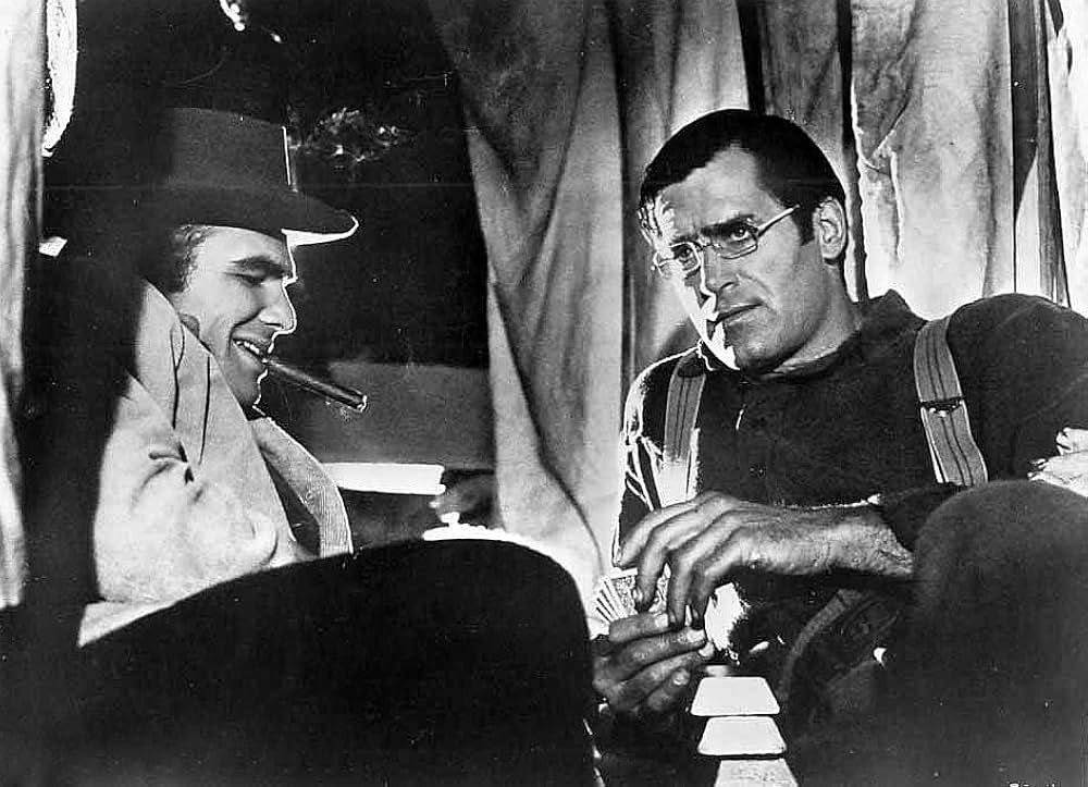 賭けの報酬の画像