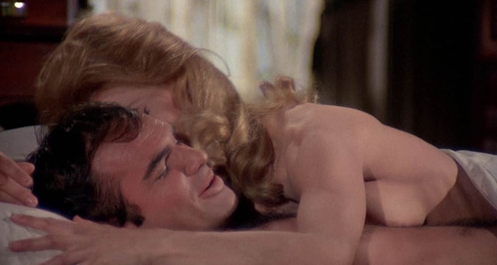 賭けの報酬の画像