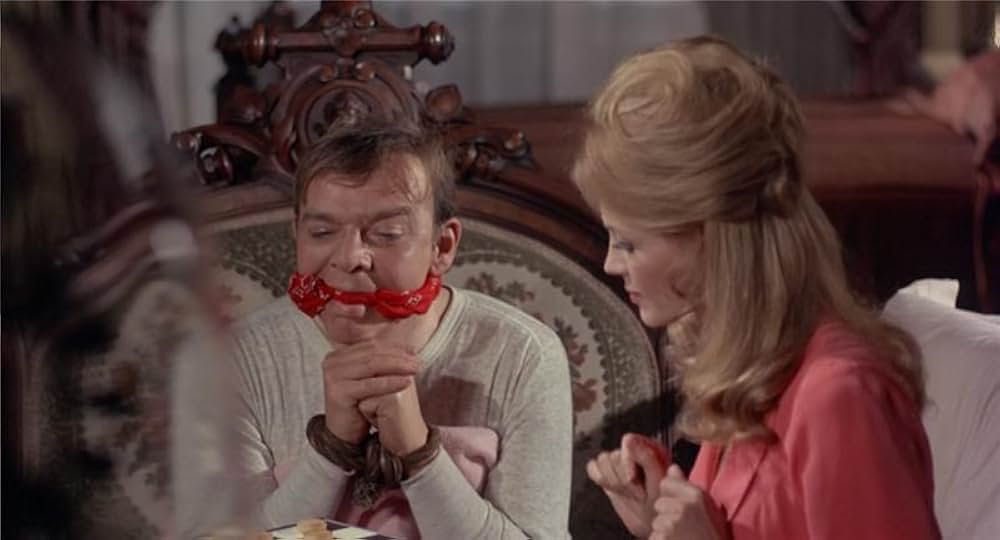 賭けの報酬の画像