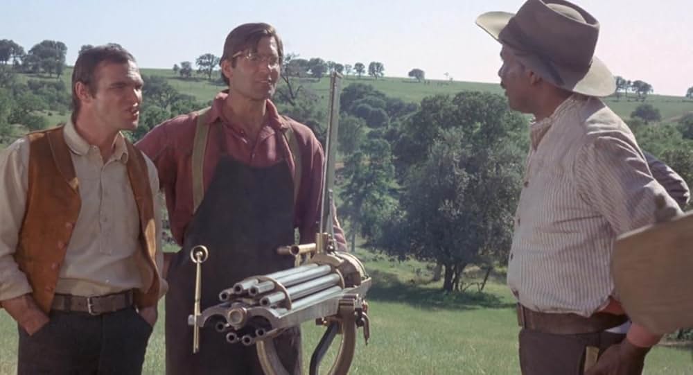 賭けの報酬の画像