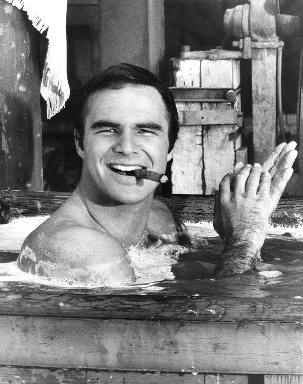 賭けの報酬の画像