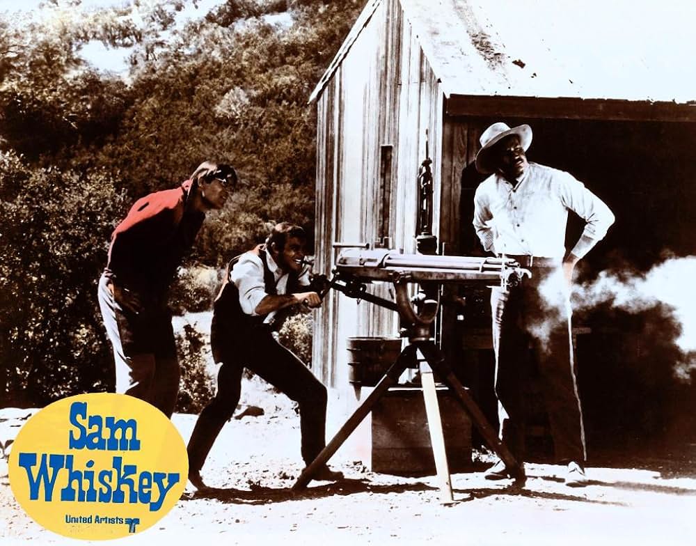 賭けの報酬の画像