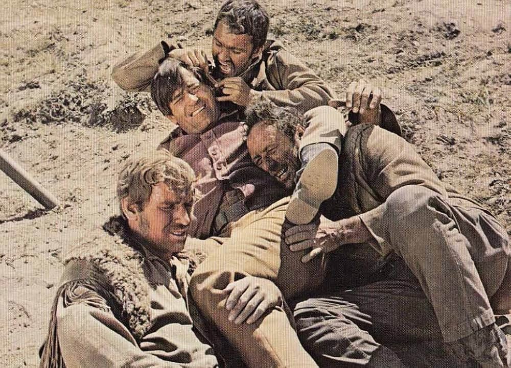 賭けの報酬の画像