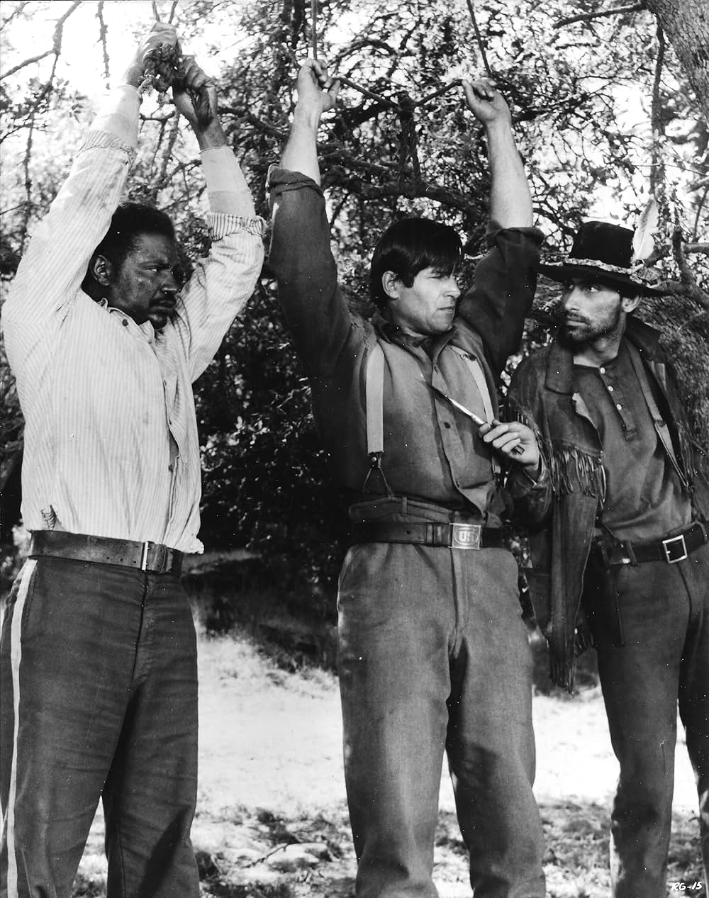 賭けの報酬の画像