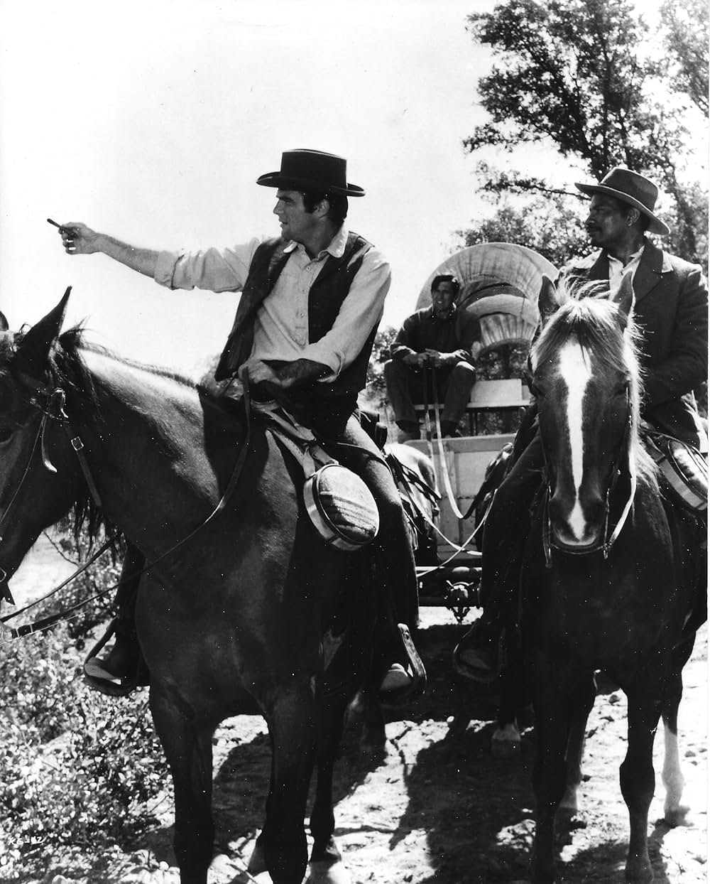 賭けの報酬の画像