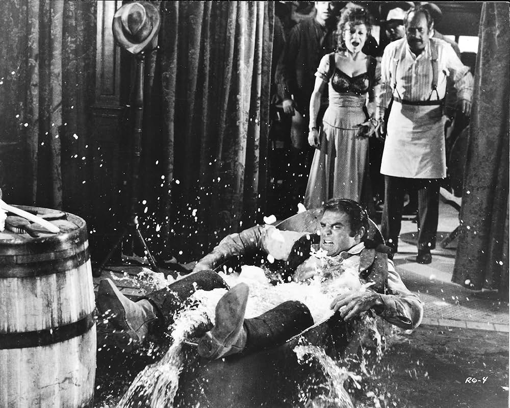 賭けの報酬の画像