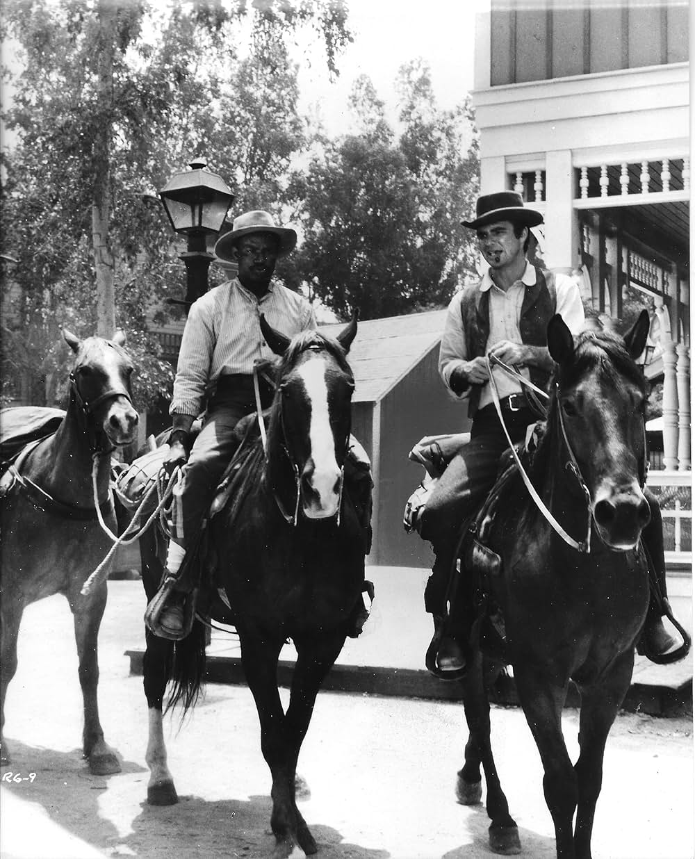 賭けの報酬の画像