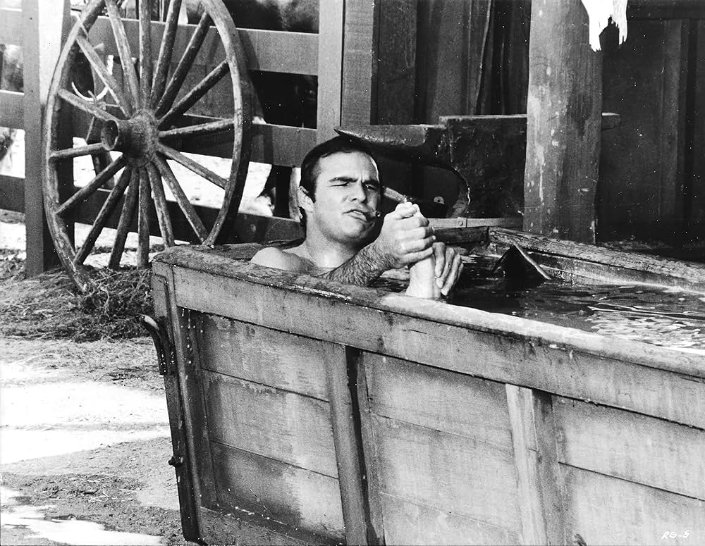 賭けの報酬の画像