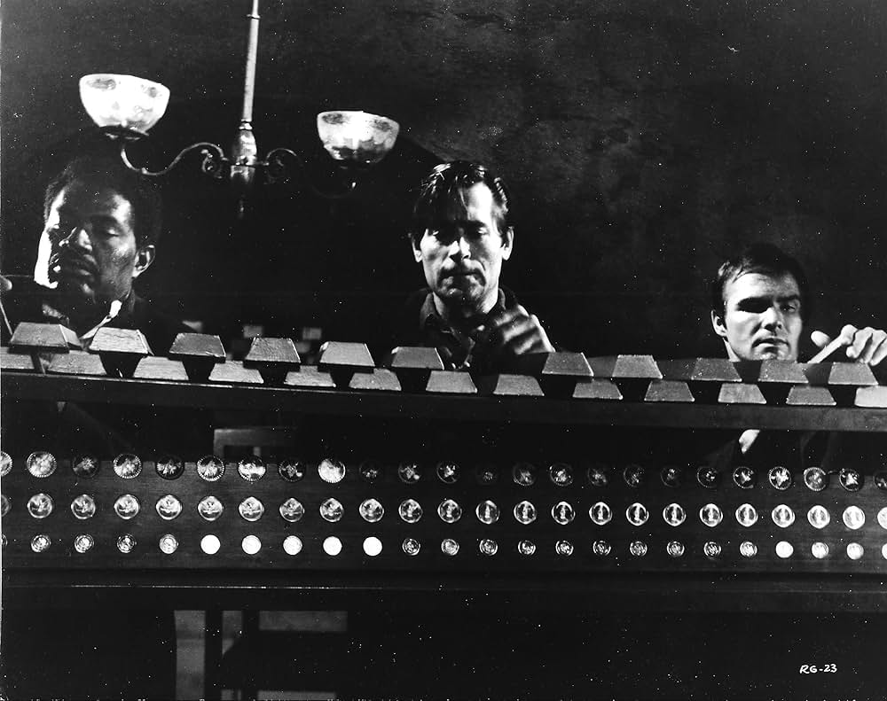 賭けの報酬の画像