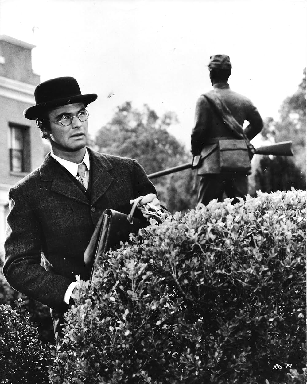 賭けの報酬の画像