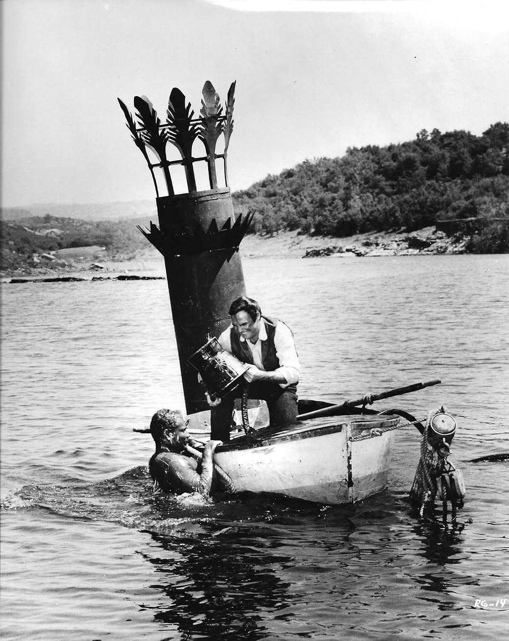 賭けの報酬の画像