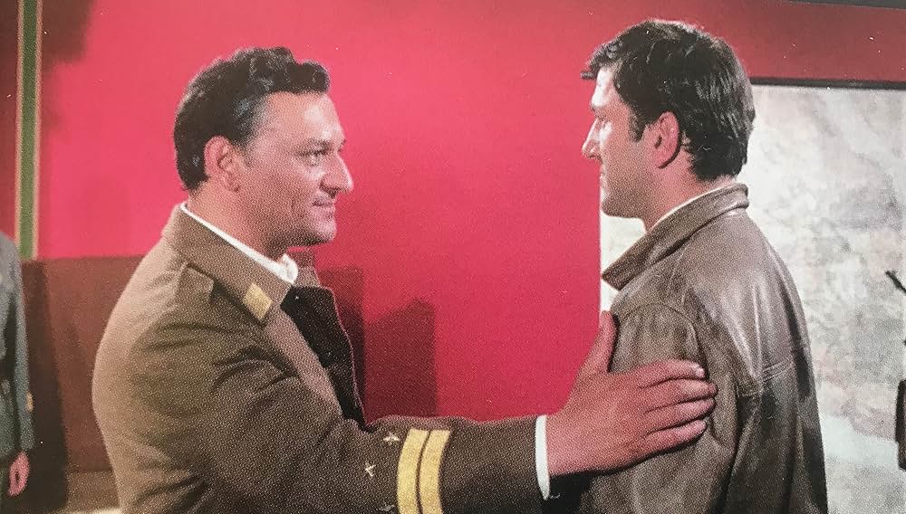 最後の鉄橋の画像