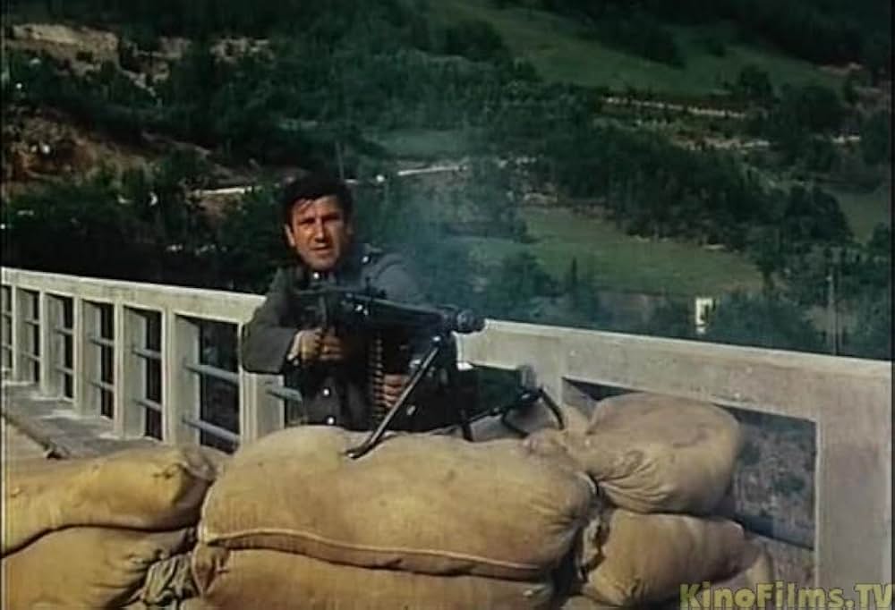 最後の鉄橋の画像