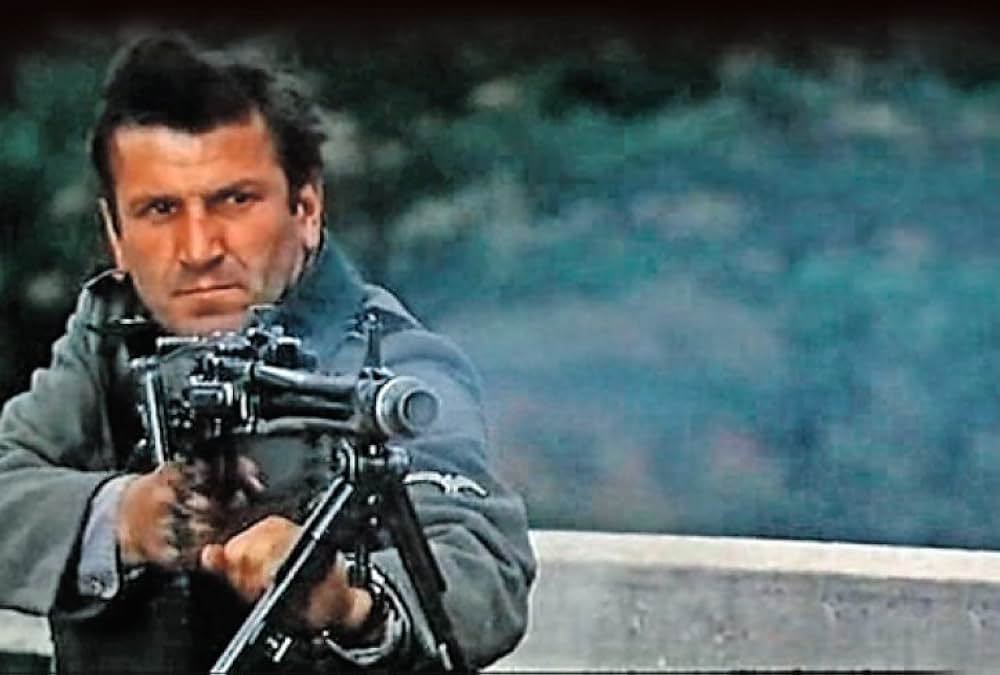 最後の鉄橋の画像