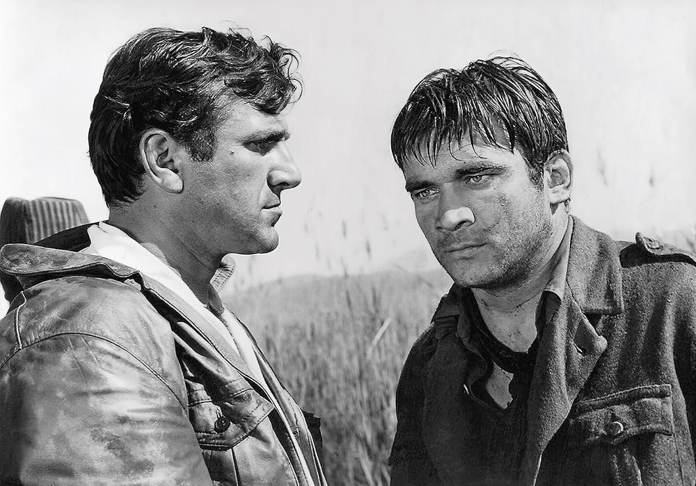 最後の鉄橋の画像