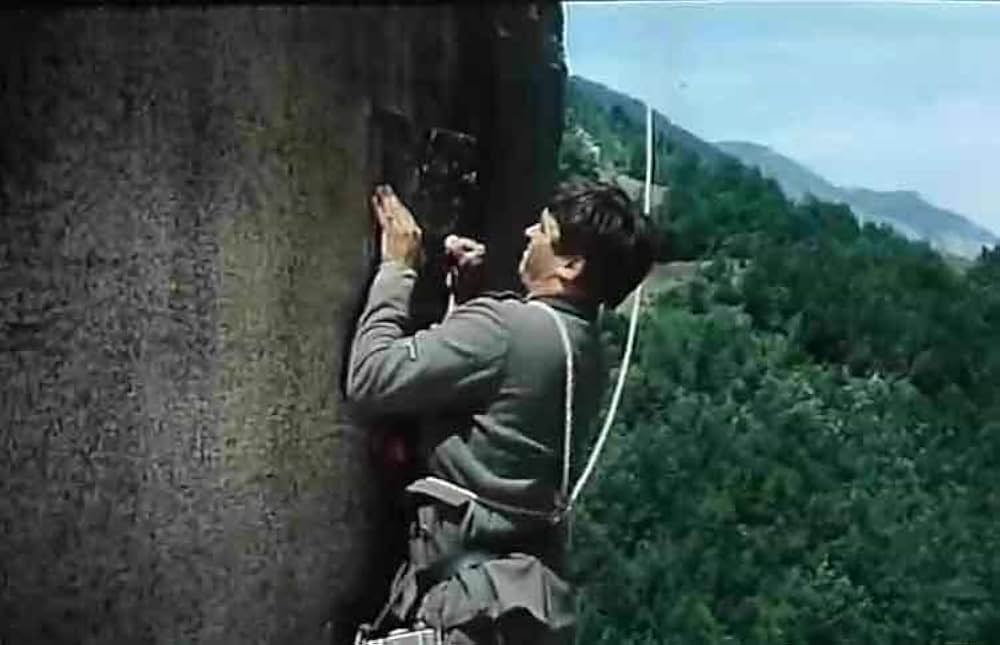 最後の鉄橋の画像