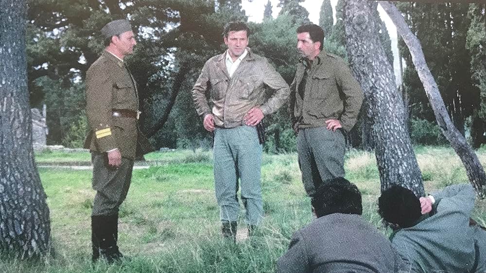 最後の鉄橋の画像