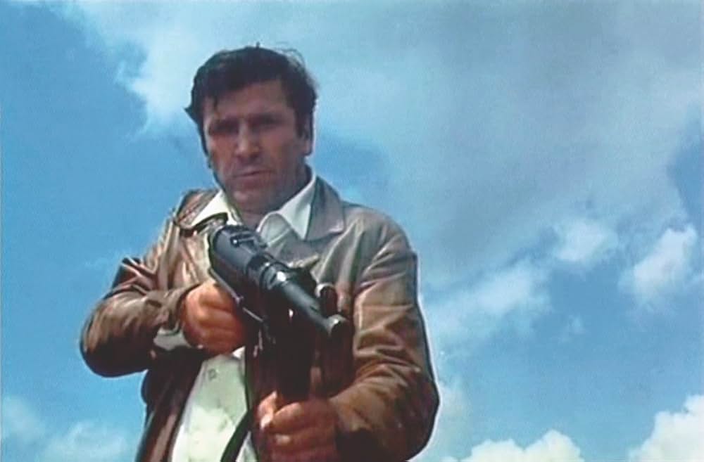 最後の鉄橋の画像