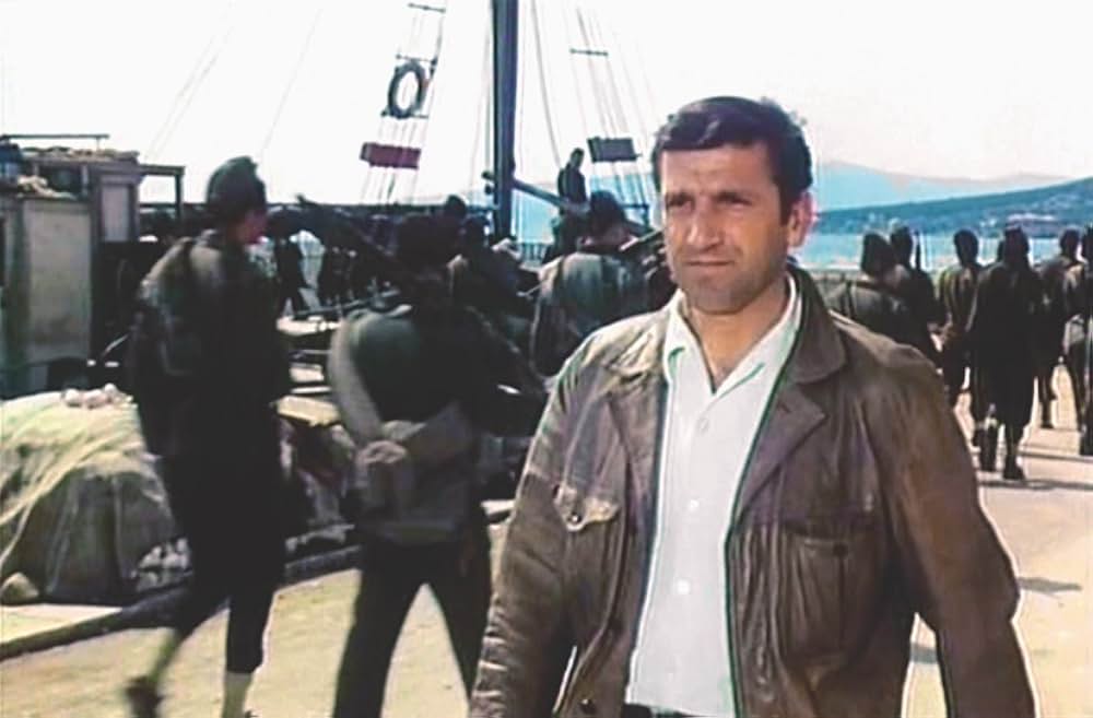 最後の鉄橋の画像