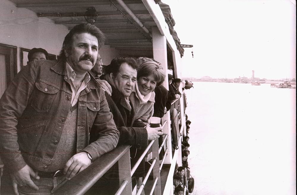 最後の鉄橋の画像