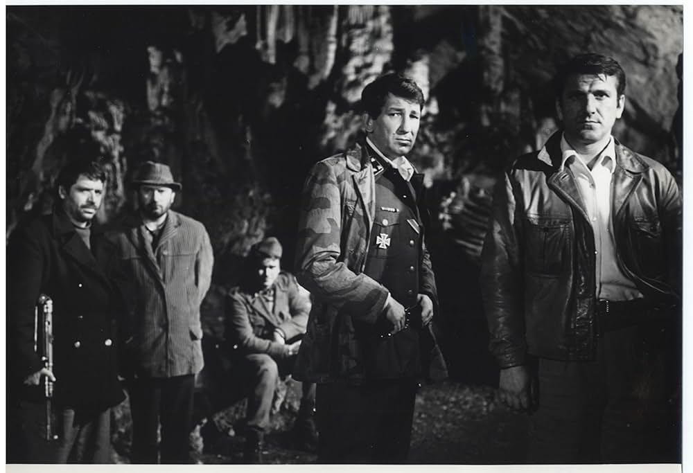 最後の鉄橋の画像