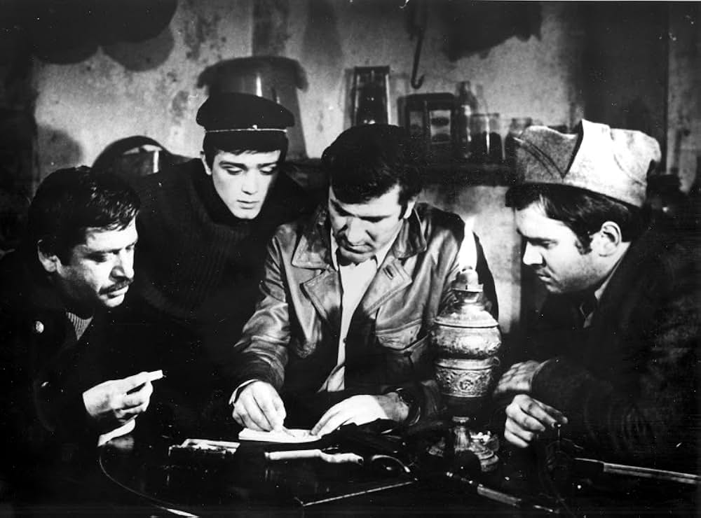 最後の鉄橋の画像