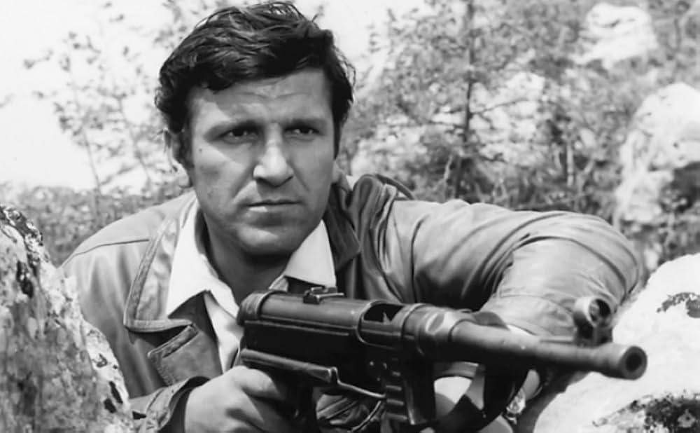 最後の鉄橋の画像