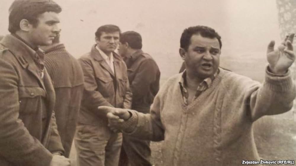 最後の鉄橋の画像