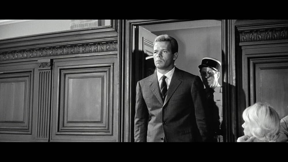 俺は知らないの画像