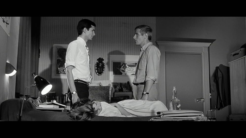 俺は知らないの画像