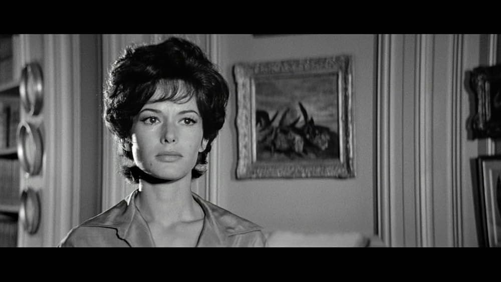 俺は知らないの画像