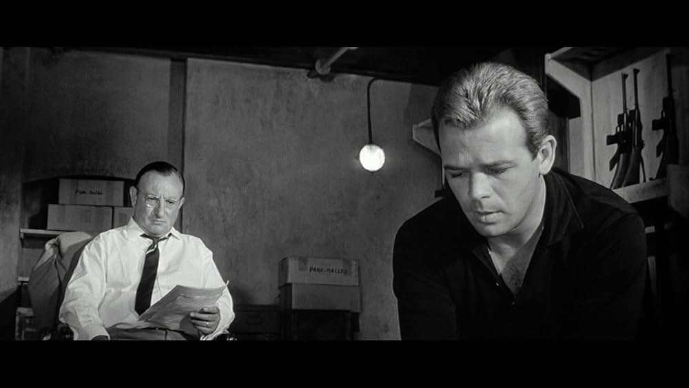 俺は知らないの画像