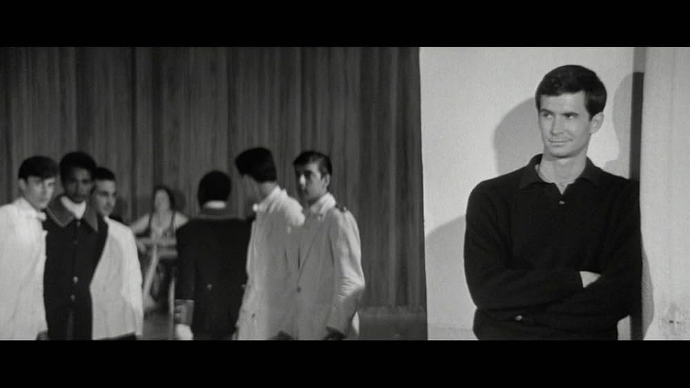 俺は知らないの画像