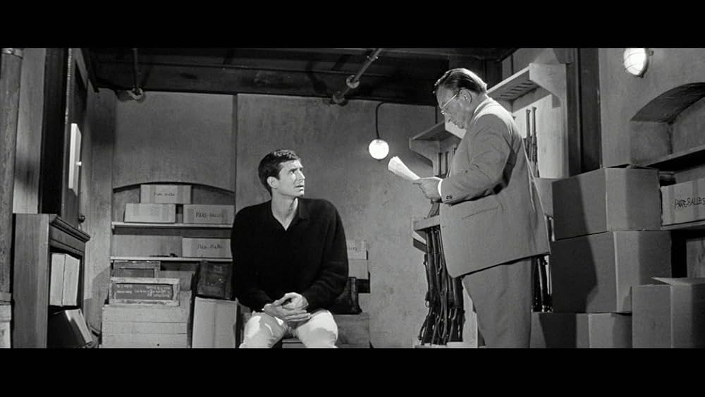 俺は知らないの画像