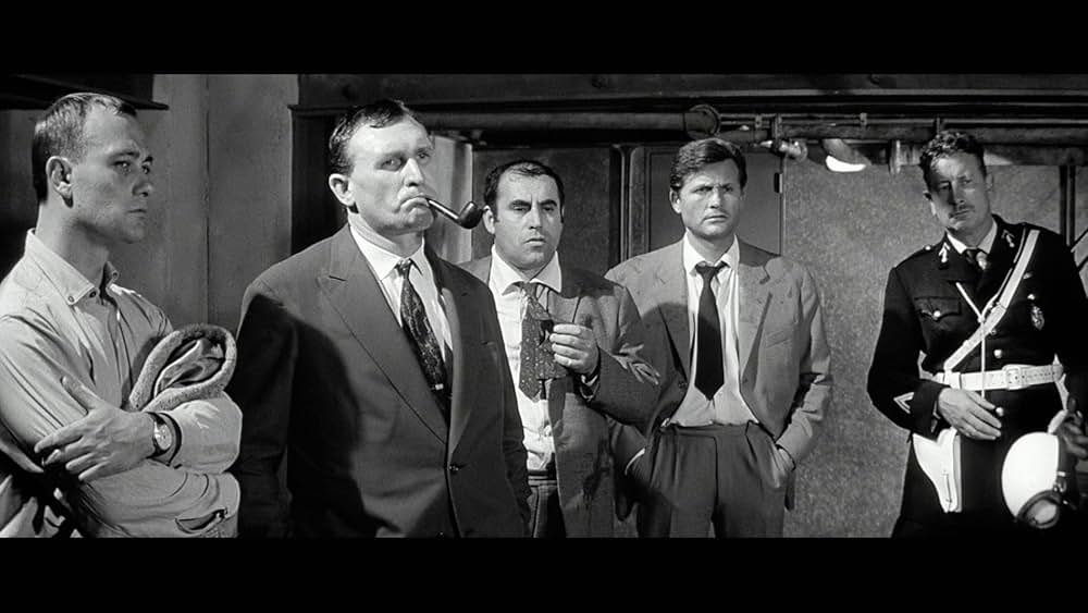 俺は知らないの画像