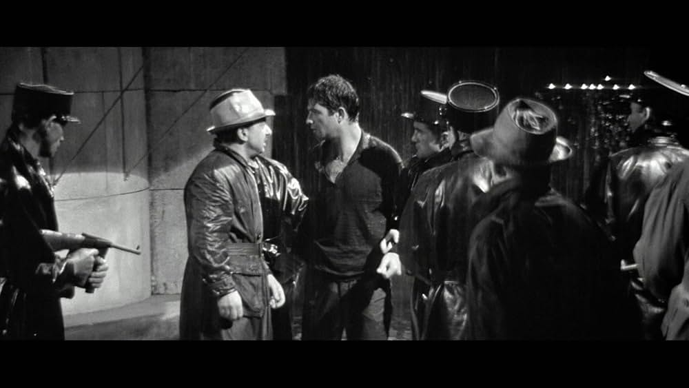 俺は知らないの画像