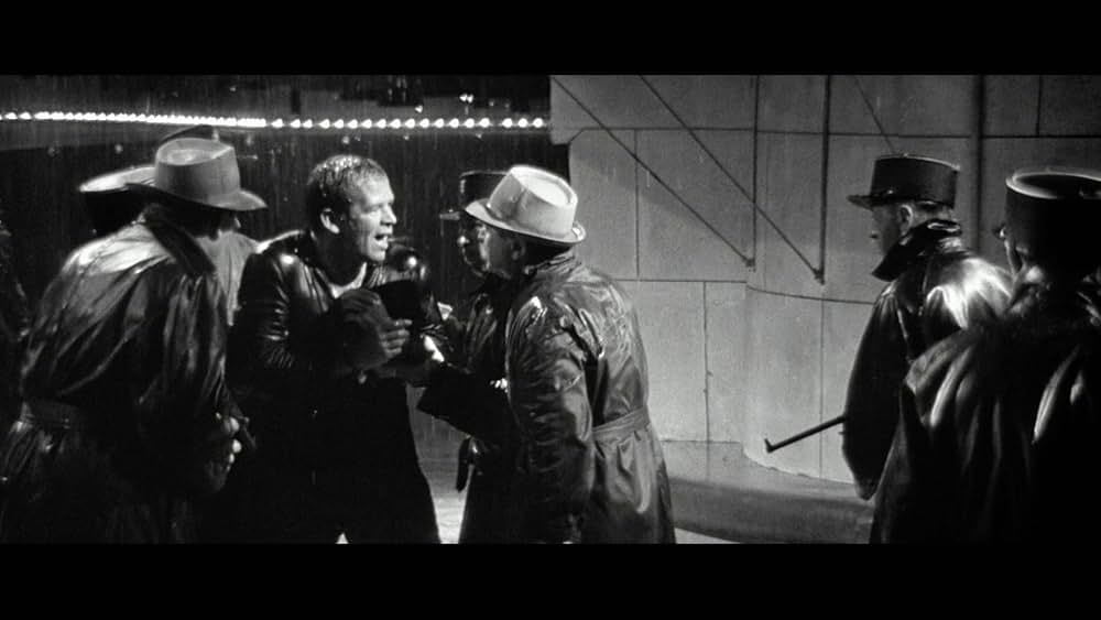 俺は知らないの画像