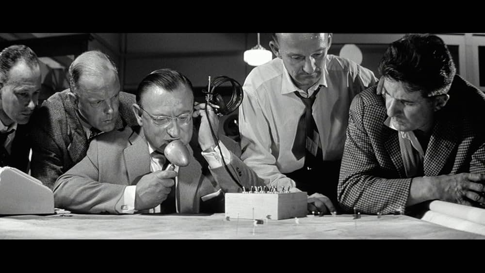 俺は知らないの画像