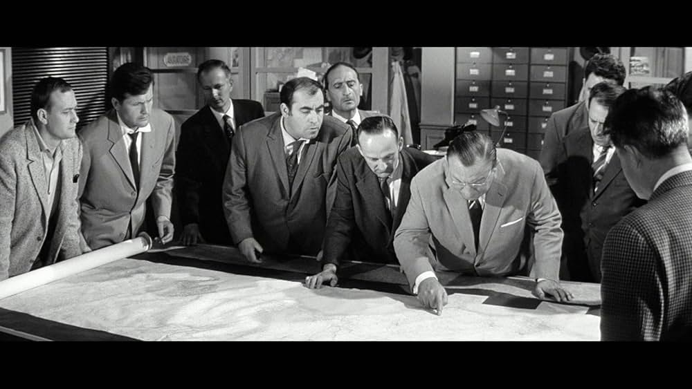 俺は知らないの画像