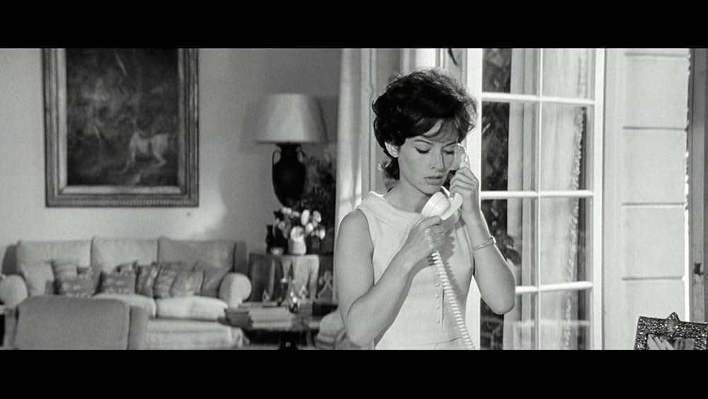 俺は知らないの画像