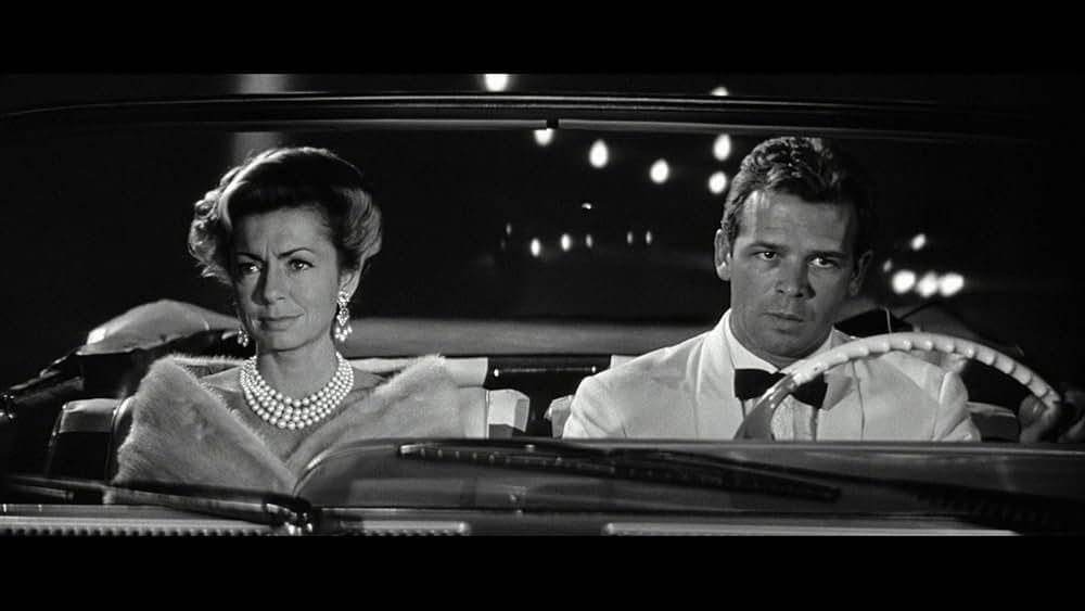 俺は知らないの画像