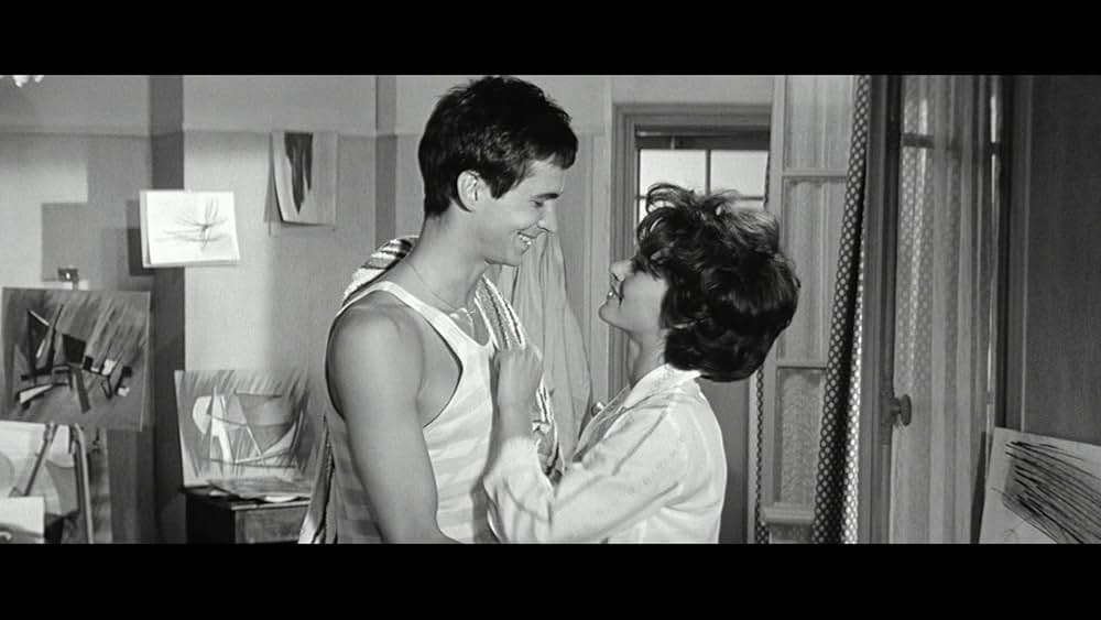 俺は知らないの画像