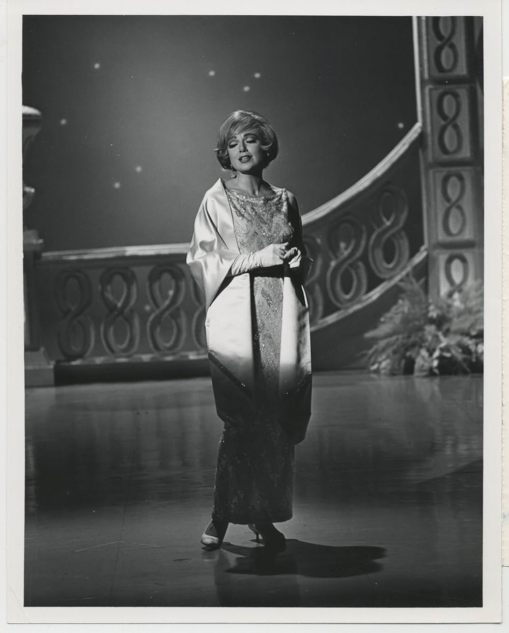 腰抜けアフリカ博士の画像