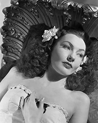 情怨の谷の画像