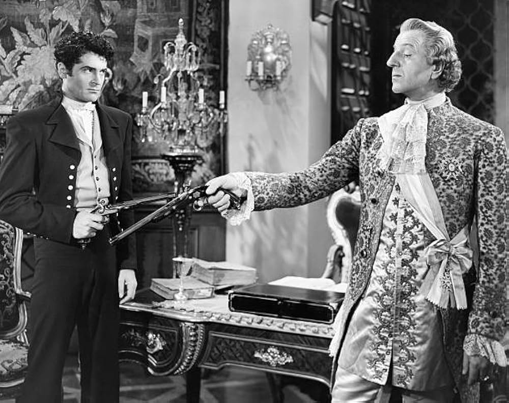 情怨の谷の画像