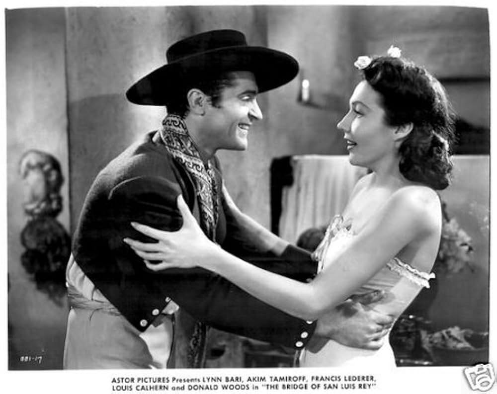 情怨の谷の画像