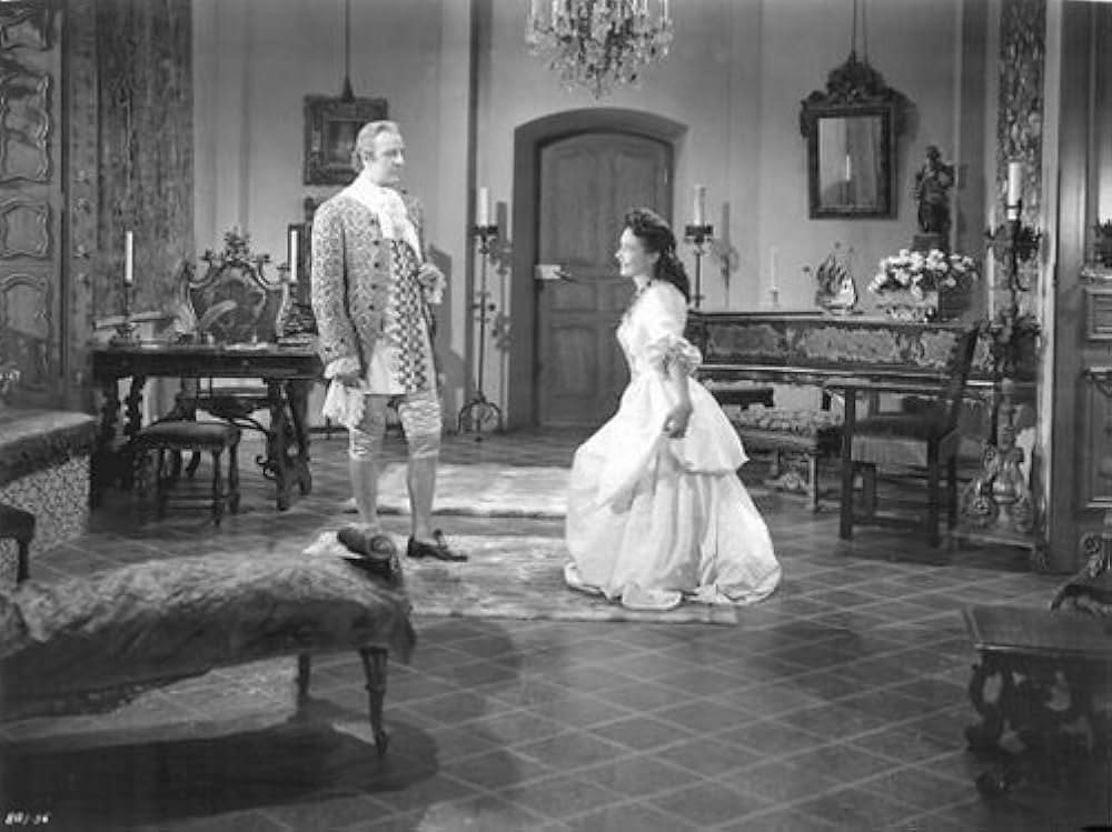 情怨の谷の画像