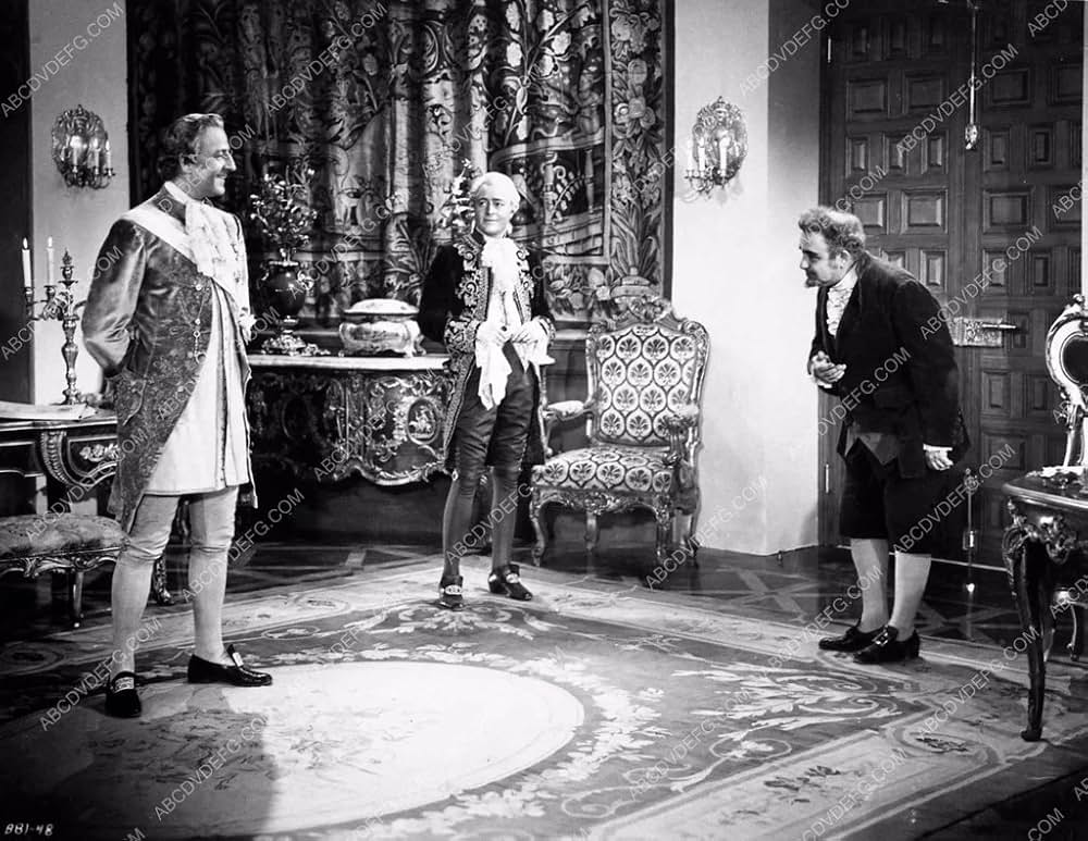 情怨の谷の画像